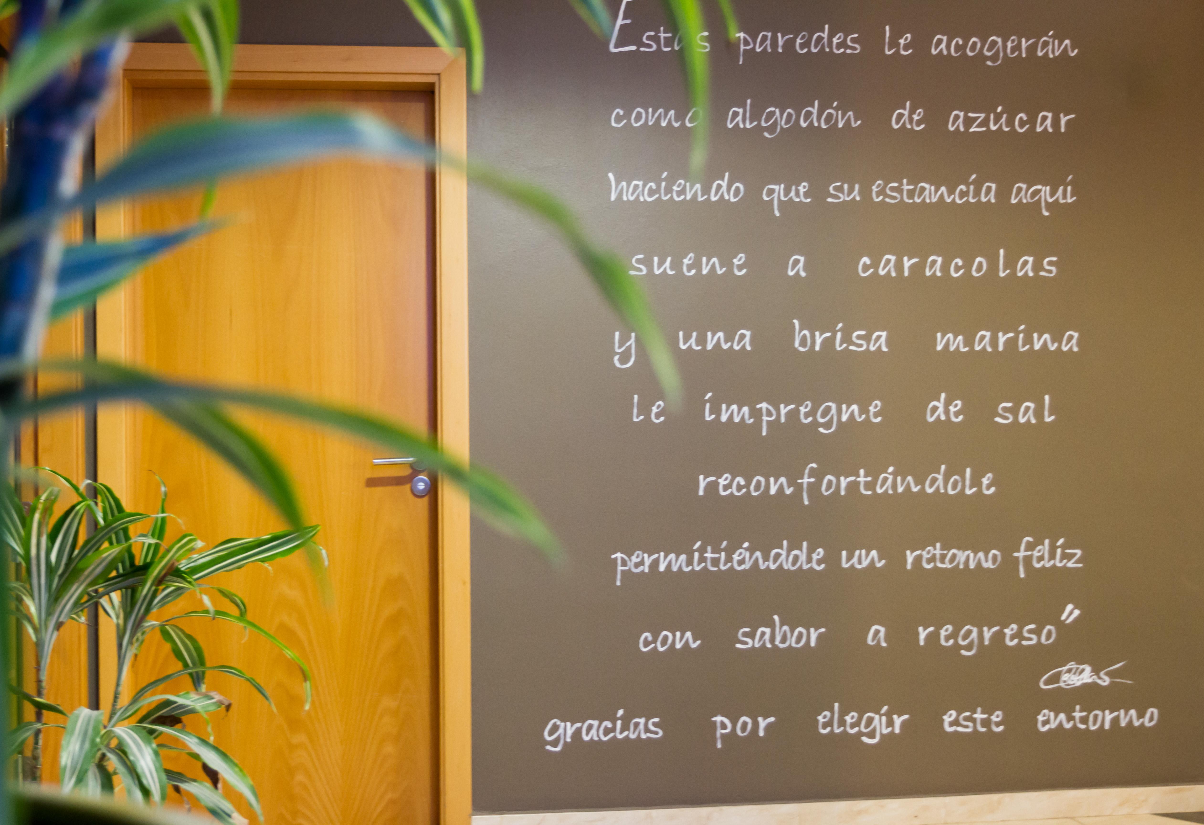Hotel Pradillo Conil Кониль-де-ла-Фронтера Экстерьер фото