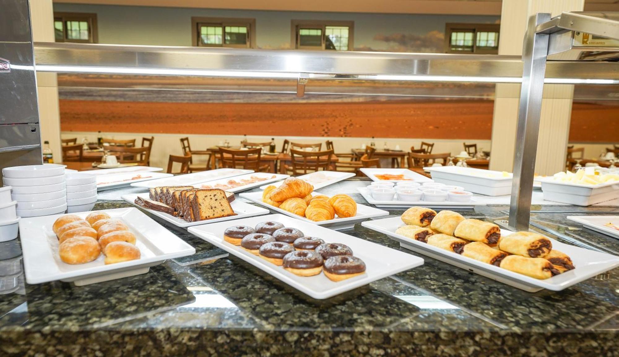 Hotel Pradillo Conil Кониль-де-ла-Фронтера Экстерьер фото